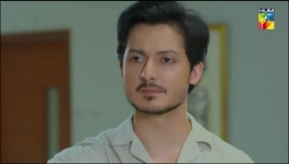 Laadli - Episode 82 - 15th October 2025